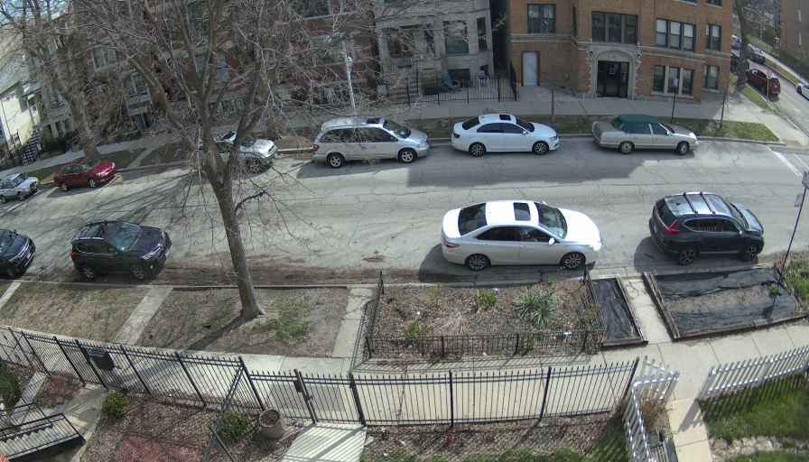 Reolink Camera One_00_Reolink Home Hub One_20260408104645.jpg